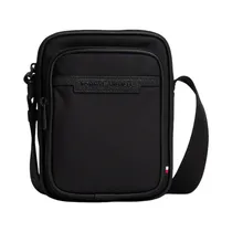  Bolso Trans...
