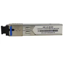  F. M SFP 1....