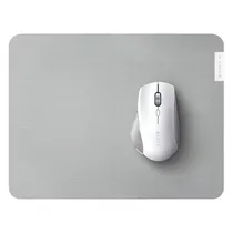 Mousepad Razer Pro Glide Soft Productivity Mat Gra RZ02-03331500-R R3U1*G