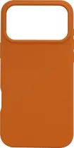  Capa Jetech...