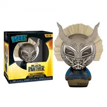  Funko Dorbz...