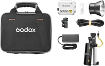 LED Godox ML...