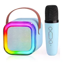  Speaker K12...