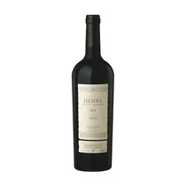 Vino Lagarde...