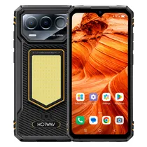 Smartphone H...