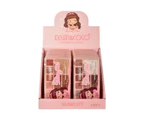 Kevin & Coco Paleta de Sombras KC1062 KC01
