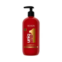  Shampoo Rev...
