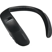  Fone Bose S...