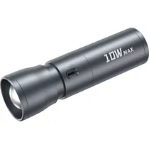 Luz LED de Vídeo Smallrig RF 10C 4634 10 W - Preto