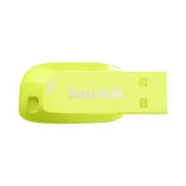  Pendrive Sa...