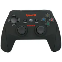 Controle Red...