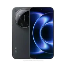  Cel Xiaomi ...