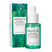 Sérum Facial...