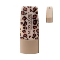 Base Liquida Miss Rose 7601066Z2 05 Beige