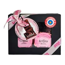  Alfajor Tof...