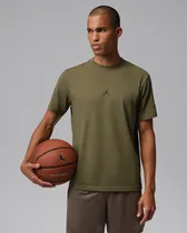  Remera Nike...