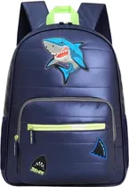  Mochila Tre...
