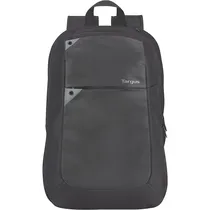  Mochila Tar...