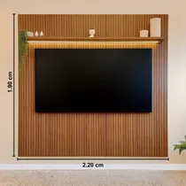  Panel / Pai...
