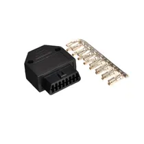  Car Adaptad...