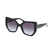  Lente Guess...