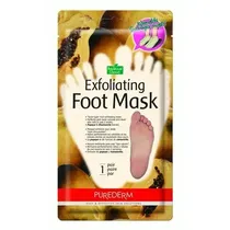 Purederm Exf...