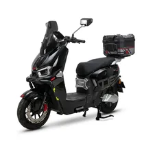  Moto Elétri...