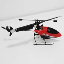 Helic.Proto ...