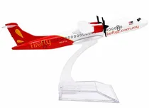 Aircraft Mod...