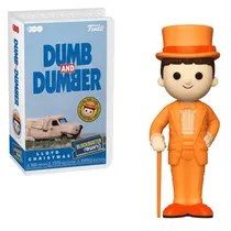  Funko Rewin...