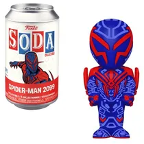  Funko Vinyl...