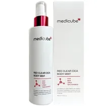 Medicube Red...