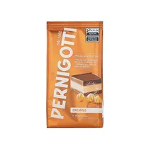 Bombom Prali...