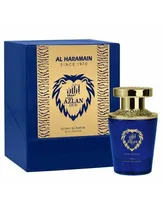  Perfume Al ...