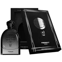 Mawwal Arabia Saz Men 100ML Edp 035346