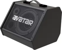 Avatar DM20
