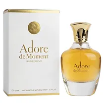  Perfume Al ...