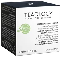  Creme Facia...