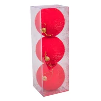  Bola Decora...