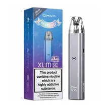  Oxva Xlim S...