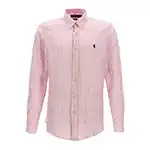  Polo Ralph ...
