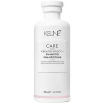  Keune Shamp...