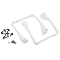  Dji Parts Z...
