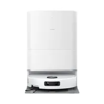 Aspiradora Robot Xiaomi 5 220V Blanco