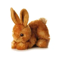  Peluche Aur...