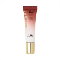  Blush Liqui...