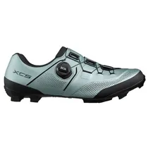  Shimano Zap...