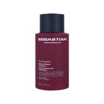 Sebastian Penetrait Shampoo 280ML