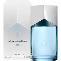  Perfume Mer...