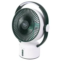  Ecopower LE...